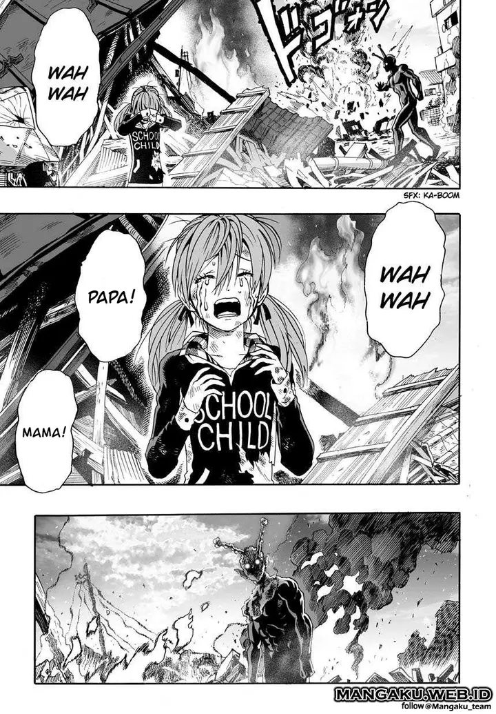 image-komik-one-punch-man-chapter-1-7/18