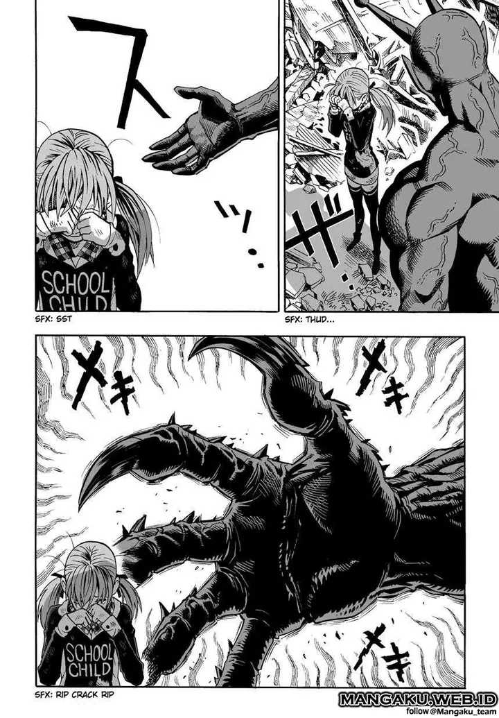 image-komik-one-punch-man-chapter-1-8/18