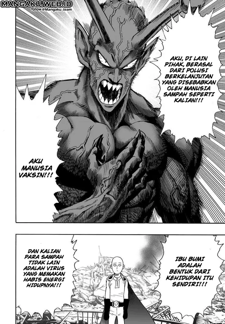 image-komik-one-punch-man-chapter-1-13/18