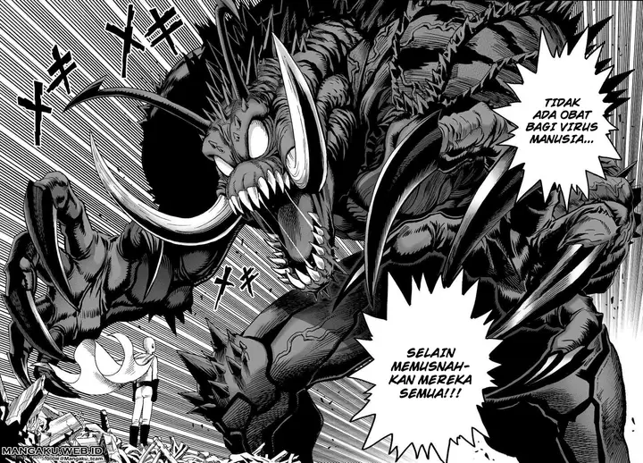 image-komik-one-punch-man-chapter-1-15/18