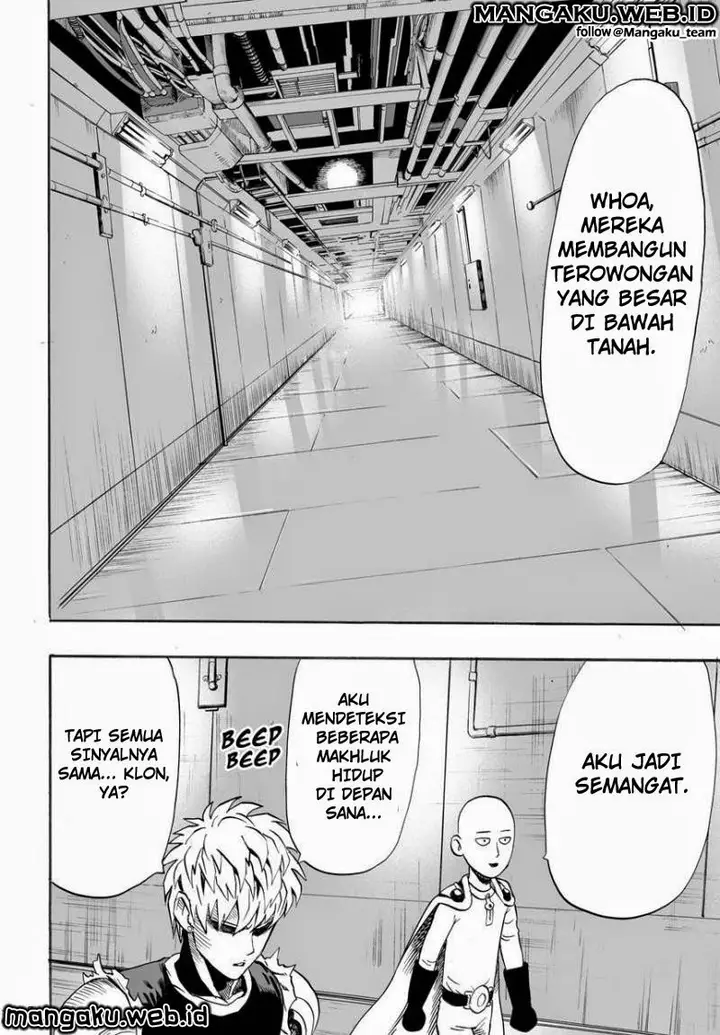 image-komik-one-punch-man-chapter-10-2/32