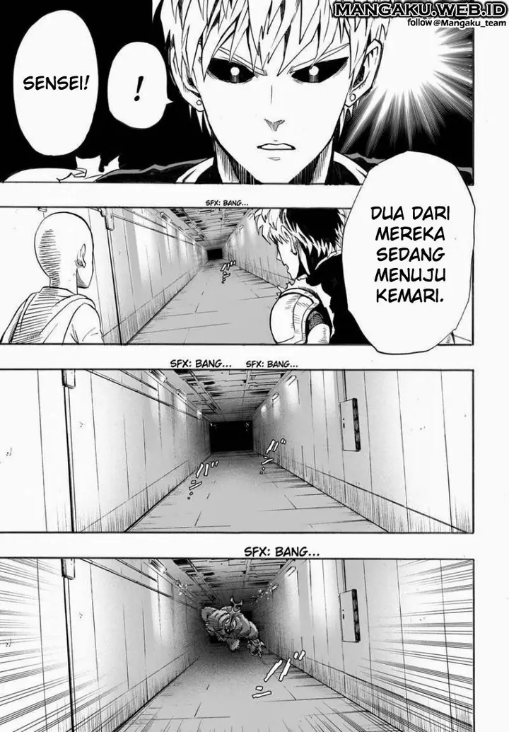 image-komik-one-punch-man-chapter-10-3/32