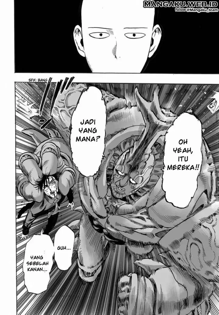 image-komik-one-punch-man-chapter-10-4/32