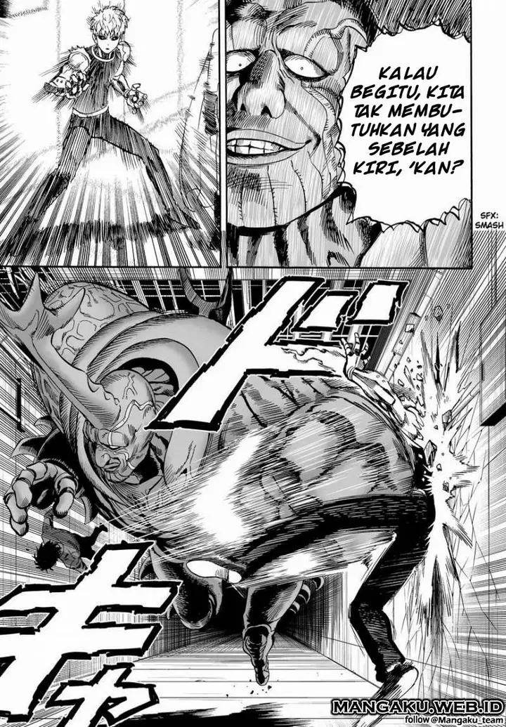 image-komik-one-punch-man-chapter-10-5/32
