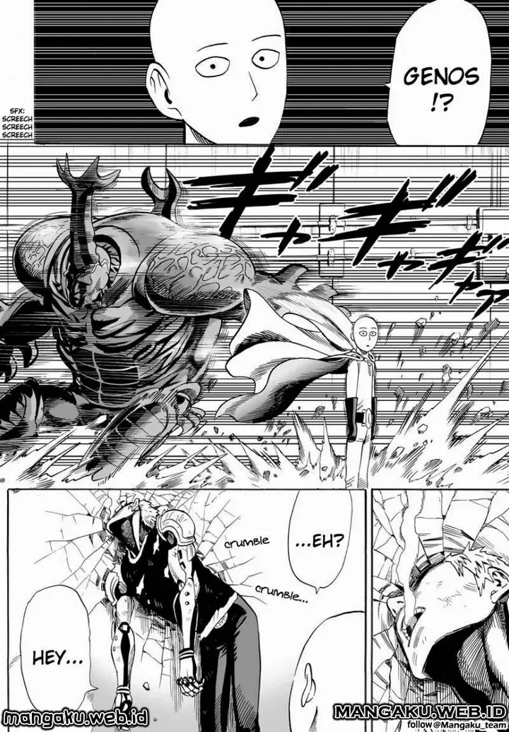 image-komik-one-punch-man-chapter-10-6/32