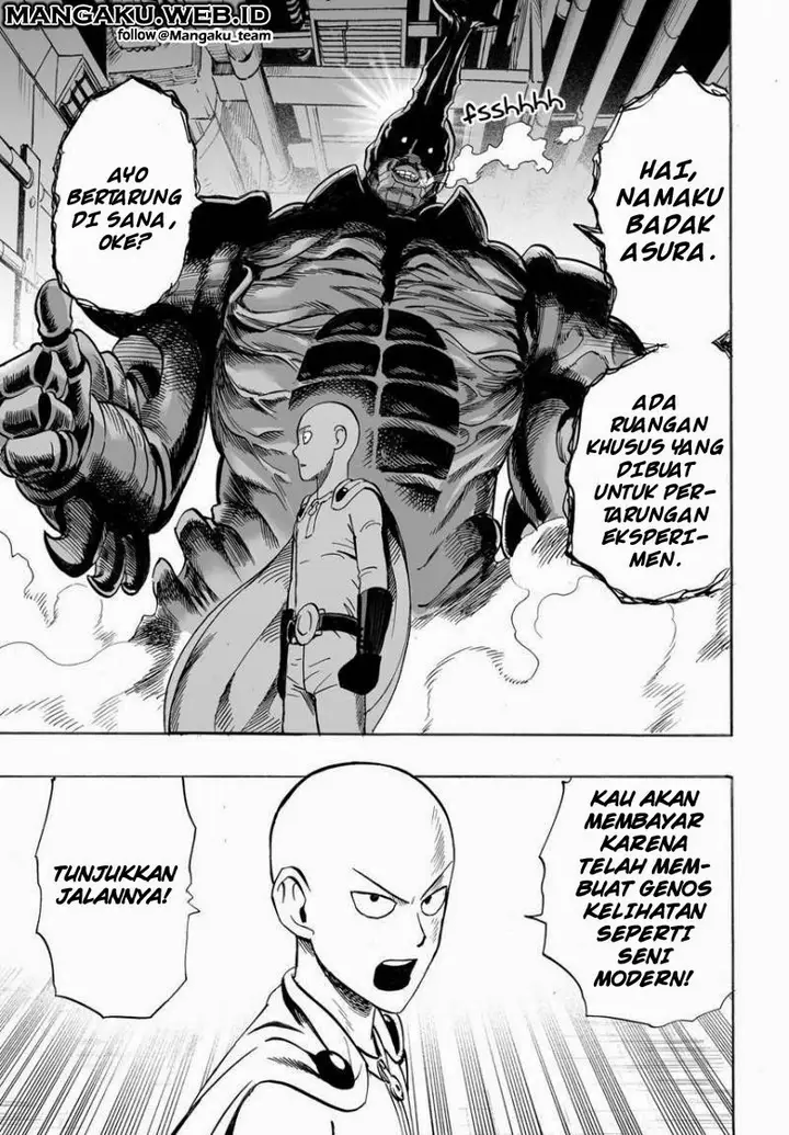 image-komik-one-punch-man-chapter-10-7/32