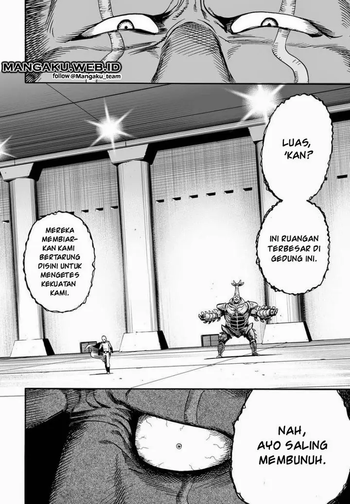 image-komik-one-punch-man-chapter-10-8/32