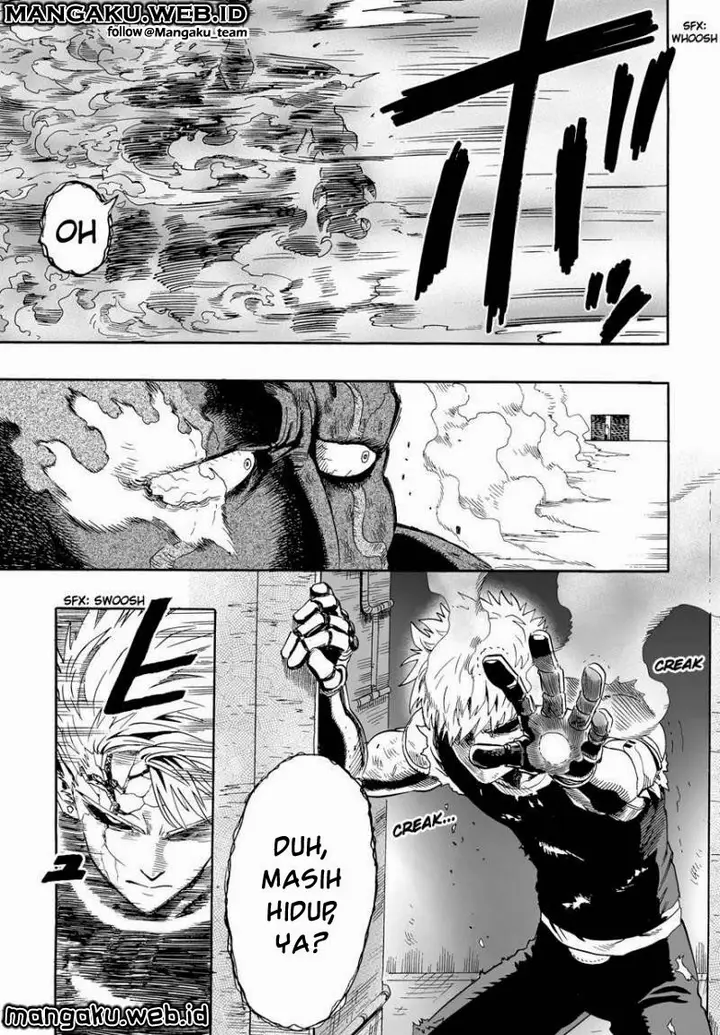 image-komik-one-punch-man-chapter-10-9/32