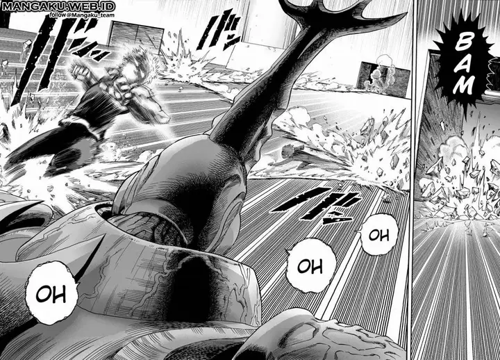 image-komik-one-punch-man-chapter-10-10/32