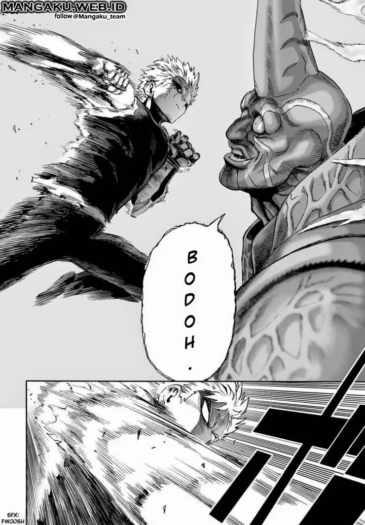 image-komik-one-punch-man-chapter-10-11/32