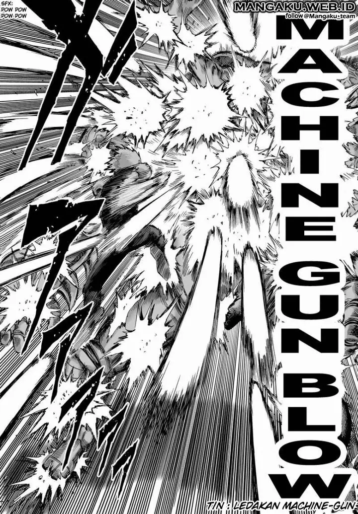 image-komik-one-punch-man-chapter-10-12/32