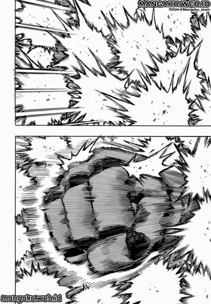 image-komik-one-punch-man-chapter-10-13/32