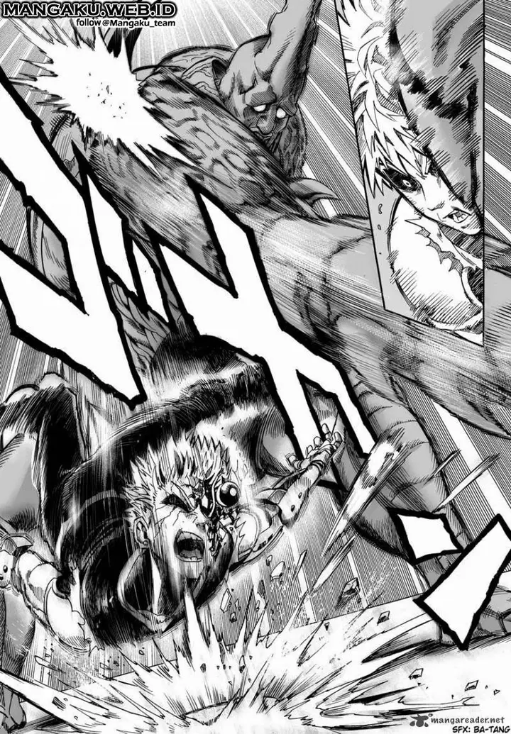 image-komik-one-punch-man-chapter-10-14/32