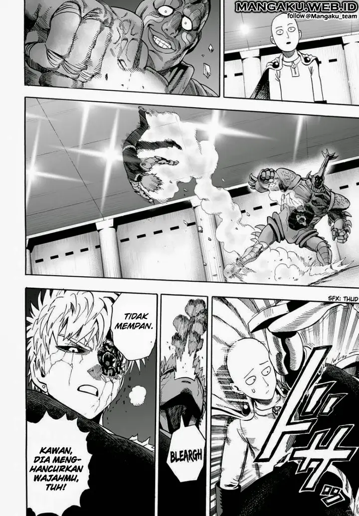 image-komik-one-punch-man-chapter-10-15/32