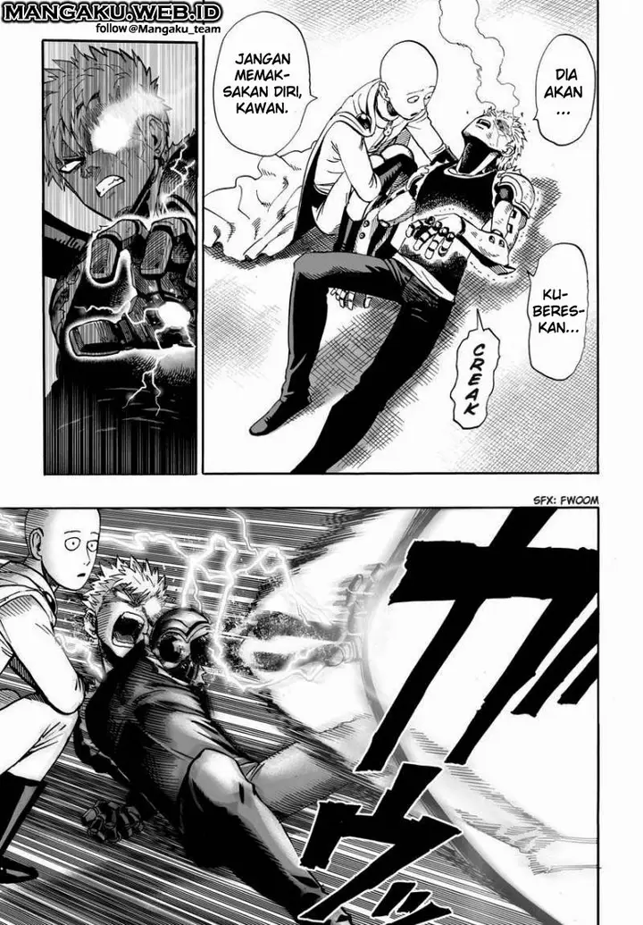 image-komik-one-punch-man-chapter-10-16/32