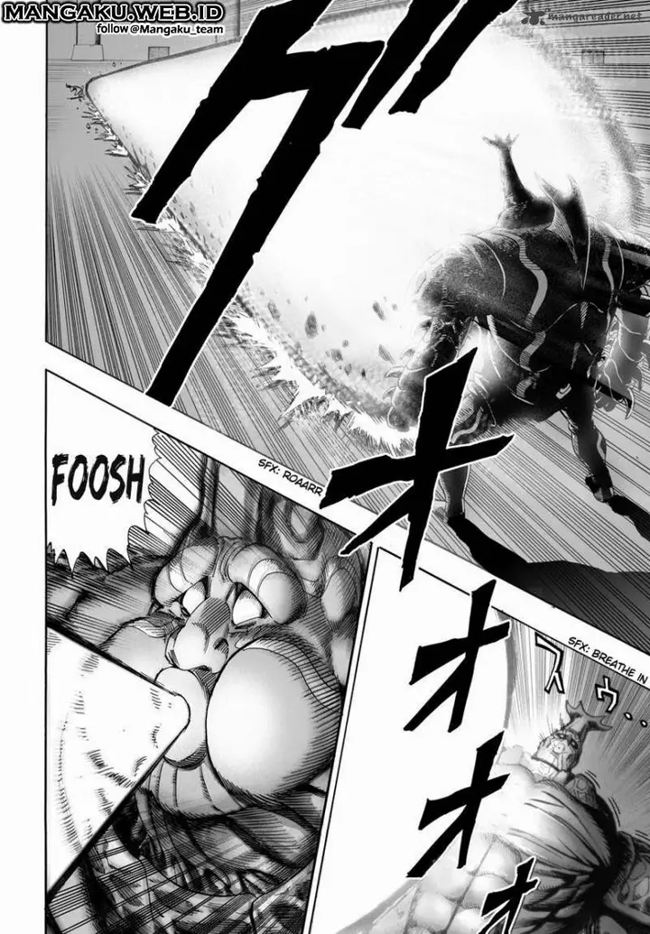 image-komik-one-punch-man-chapter-10-17/32