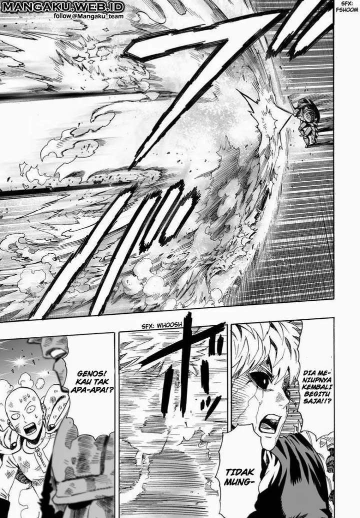 image-komik-one-punch-man-chapter-10-18/32