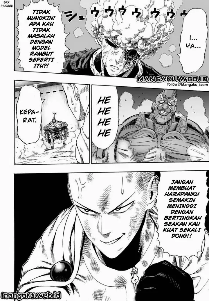 image-komik-one-punch-man-chapter-10-19/32