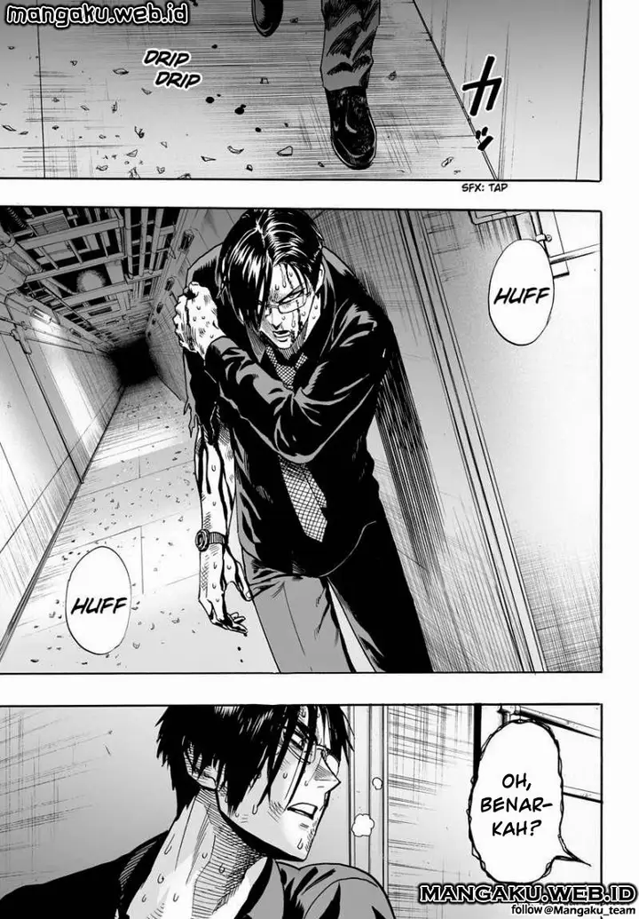 image-komik-one-punch-man-chapter-10-20/32