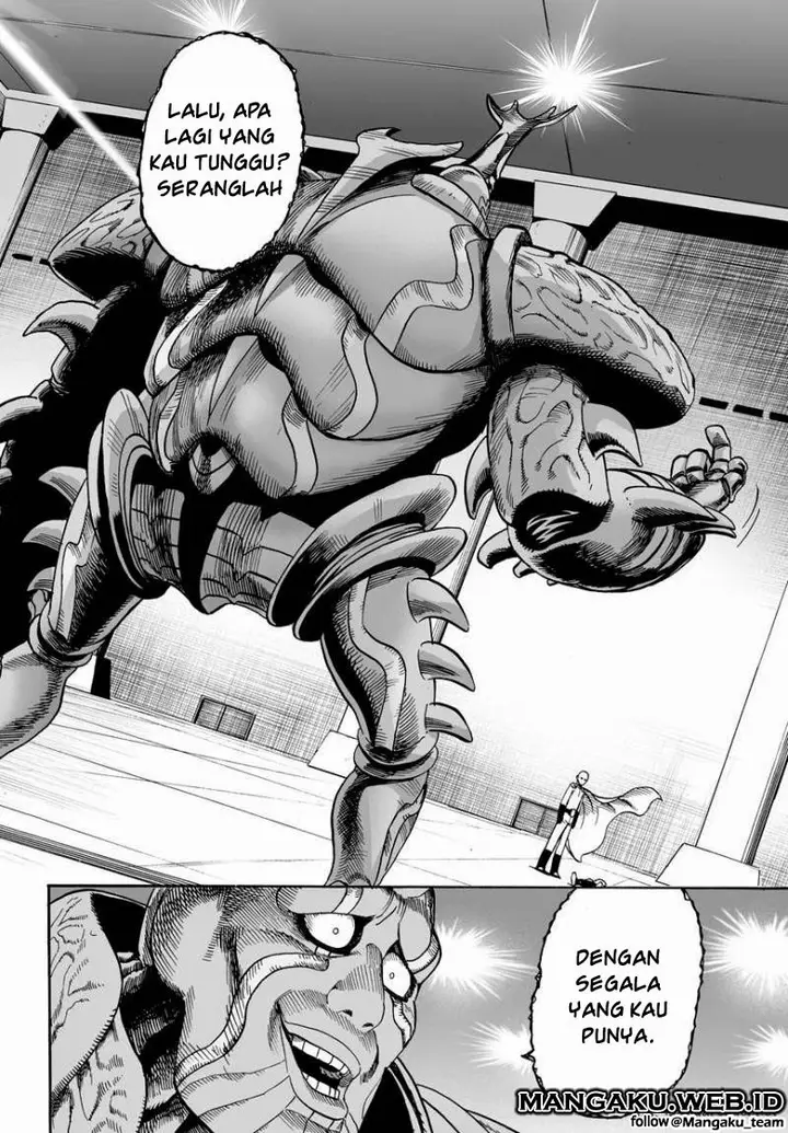 image-komik-one-punch-man-chapter-10-21/32