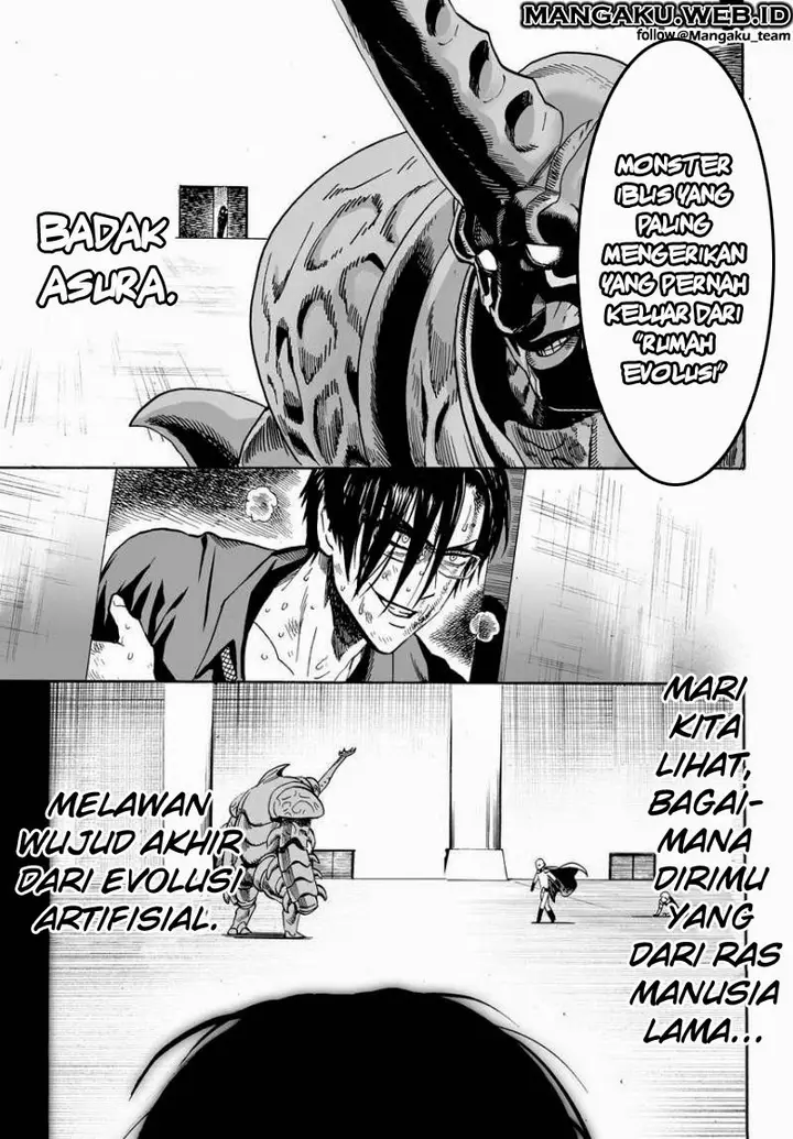 image-komik-one-punch-man-chapter-10-22/32
