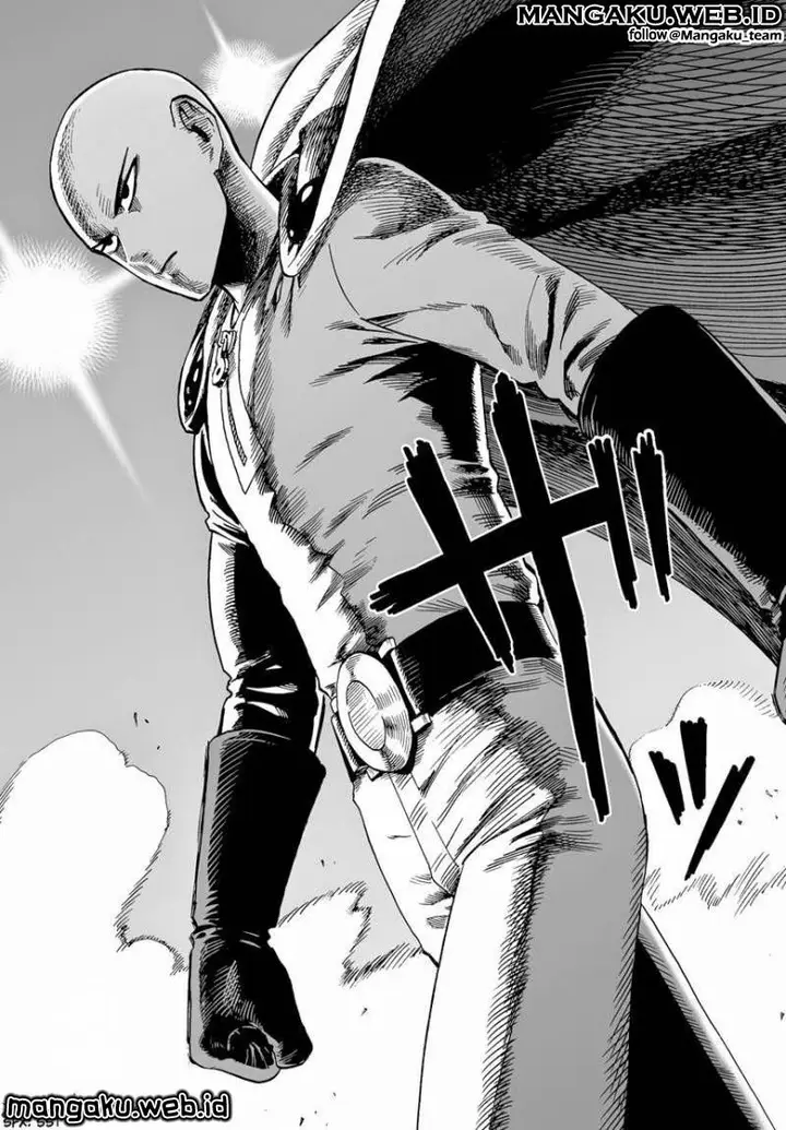 image-komik-one-punch-man-chapter-10-23/32