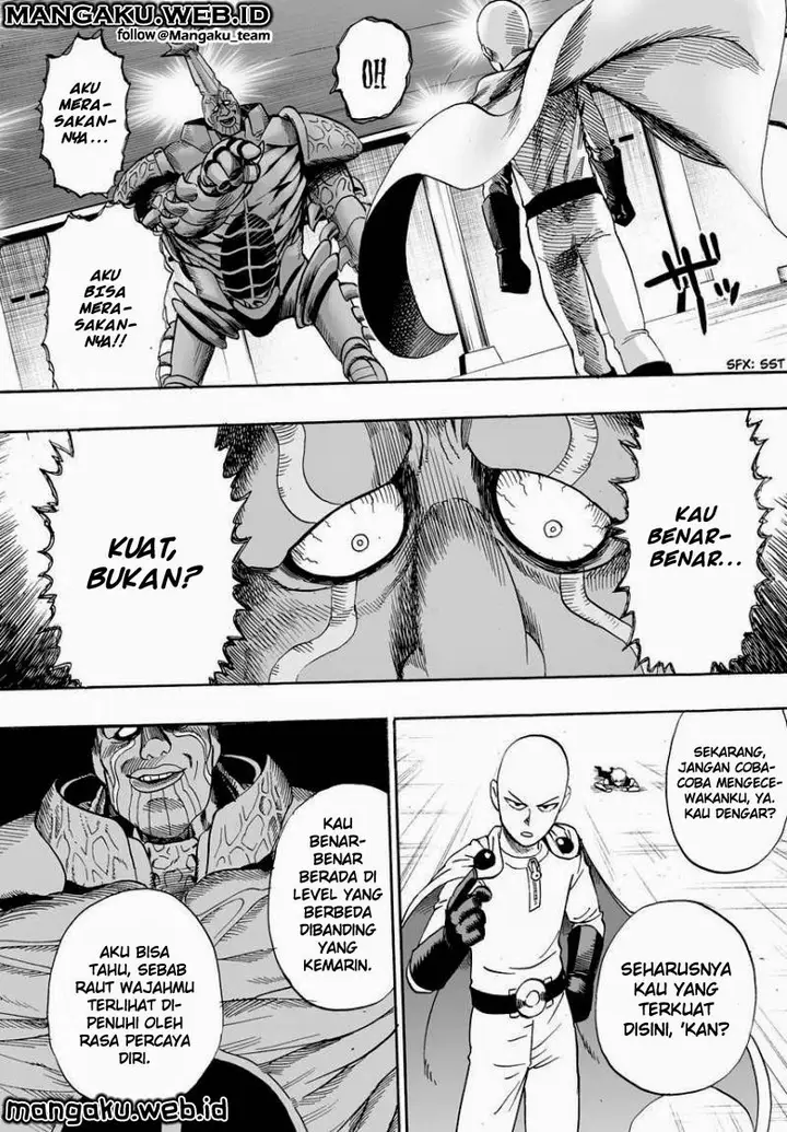 image-komik-one-punch-man-chapter-10-24/32