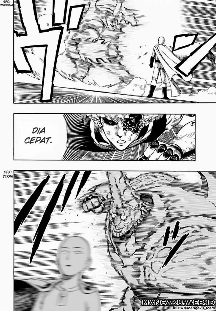 image-komik-one-punch-man-chapter-10-25/32