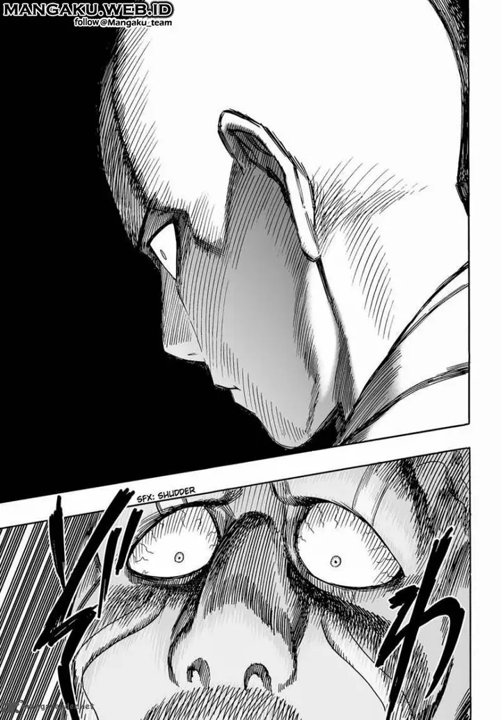 image-komik-one-punch-man-chapter-10-26/32