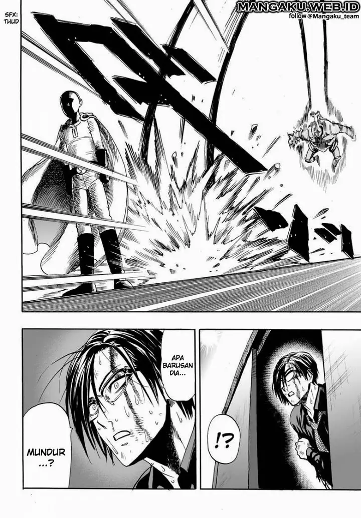image-komik-one-punch-man-chapter-10-27/32
