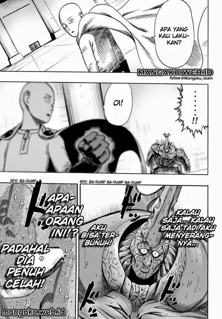 image-komik-one-punch-man-chapter-10-28/32