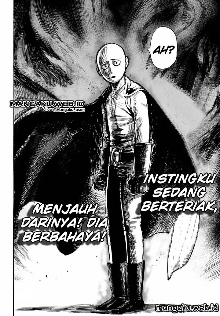 image-komik-one-punch-man-chapter-10-29/32