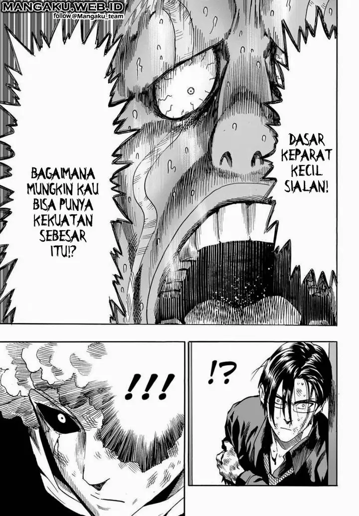 image-komik-one-punch-man-chapter-10-30/32