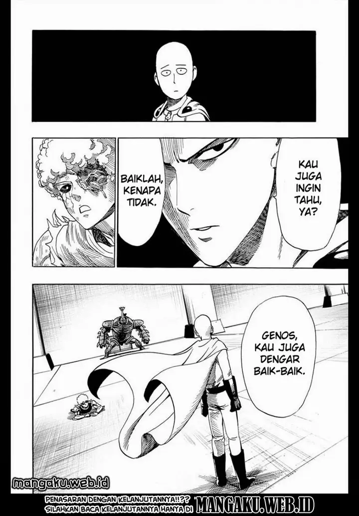 image-komik-one-punch-man-chapter-10-31/32