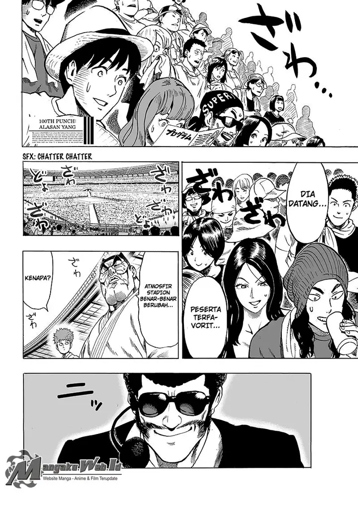 image-komik-one-punch-man-chapter-100-0/8