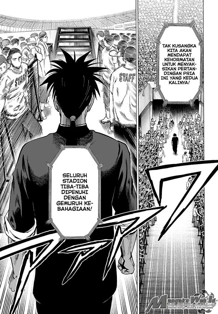 image-komik-one-punch-man-chapter-100-1/8
