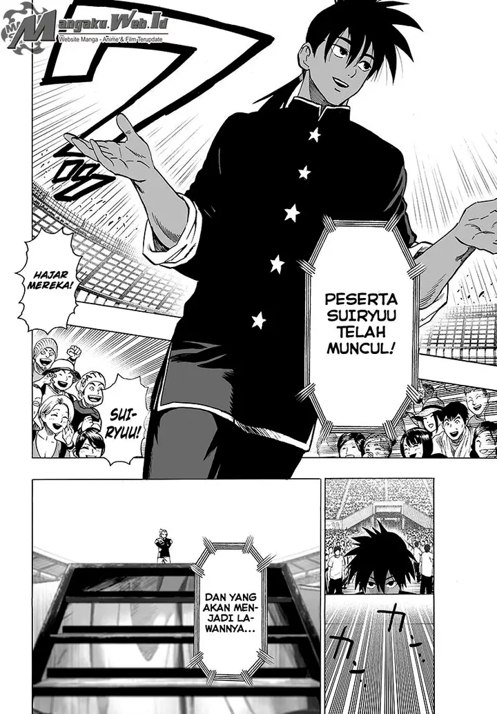 image-komik-one-punch-man-chapter-100-2/8