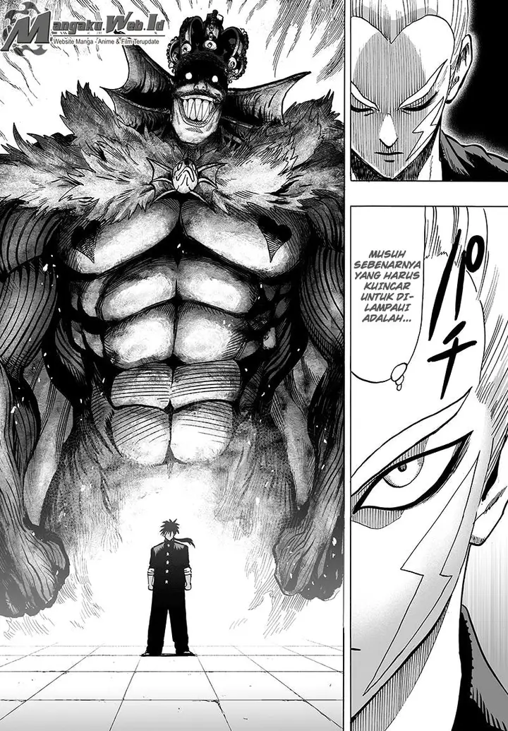 image-komik-one-punch-man-chapter-100-4/8