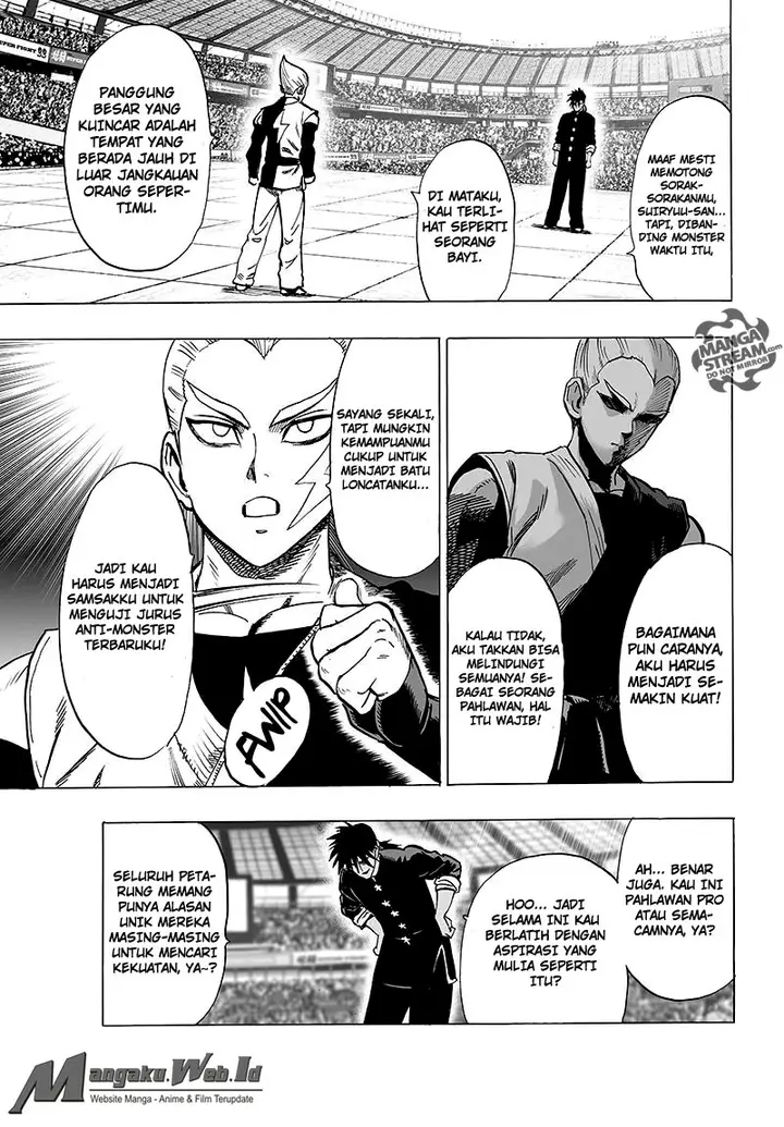 image-komik-one-punch-man-chapter-100-5/8