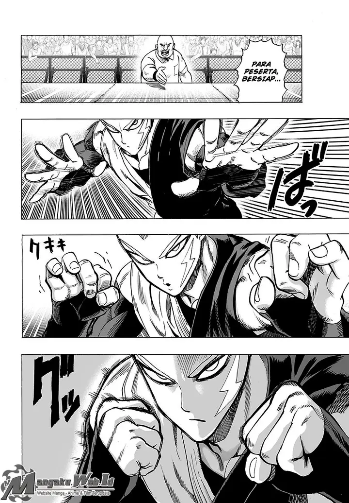 image-komik-one-punch-man-chapter-100-6/8