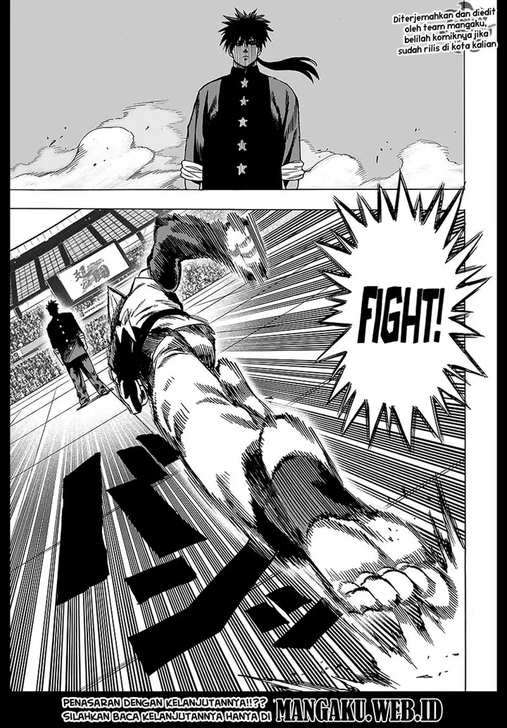 image-komik-one-punch-man-chapter-100-7/8
