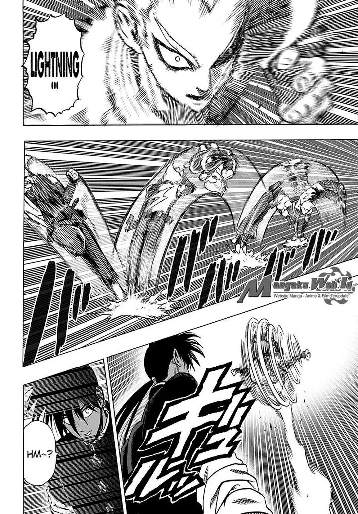 image-komik-one-punch-man-chapter-101-0/14