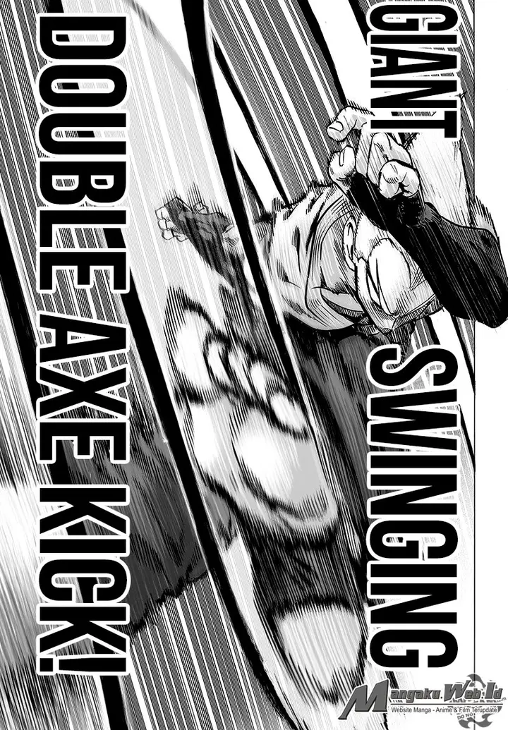 image-komik-one-punch-man-chapter-101-1/14