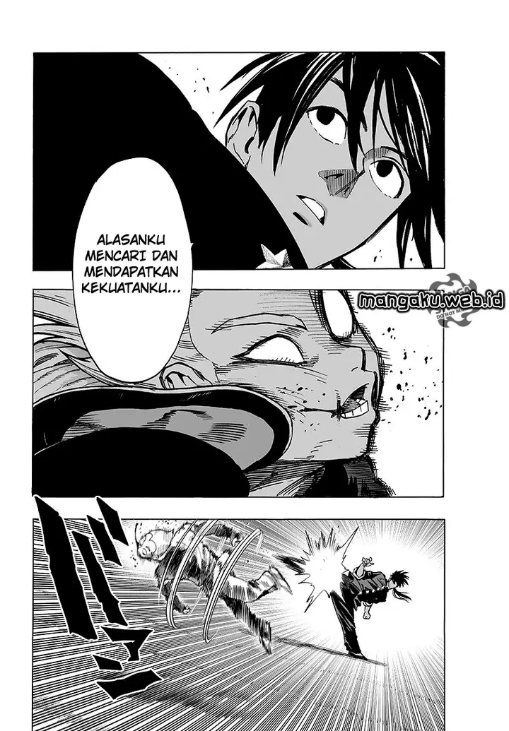 image-komik-one-punch-man-chapter-101-4/14