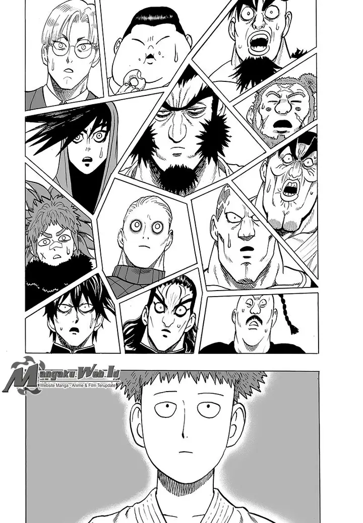 image-komik-one-punch-man-chapter-101-6/14