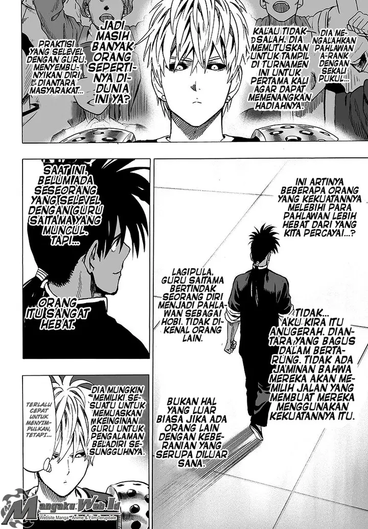 image-komik-one-punch-man-chapter-101-8/14