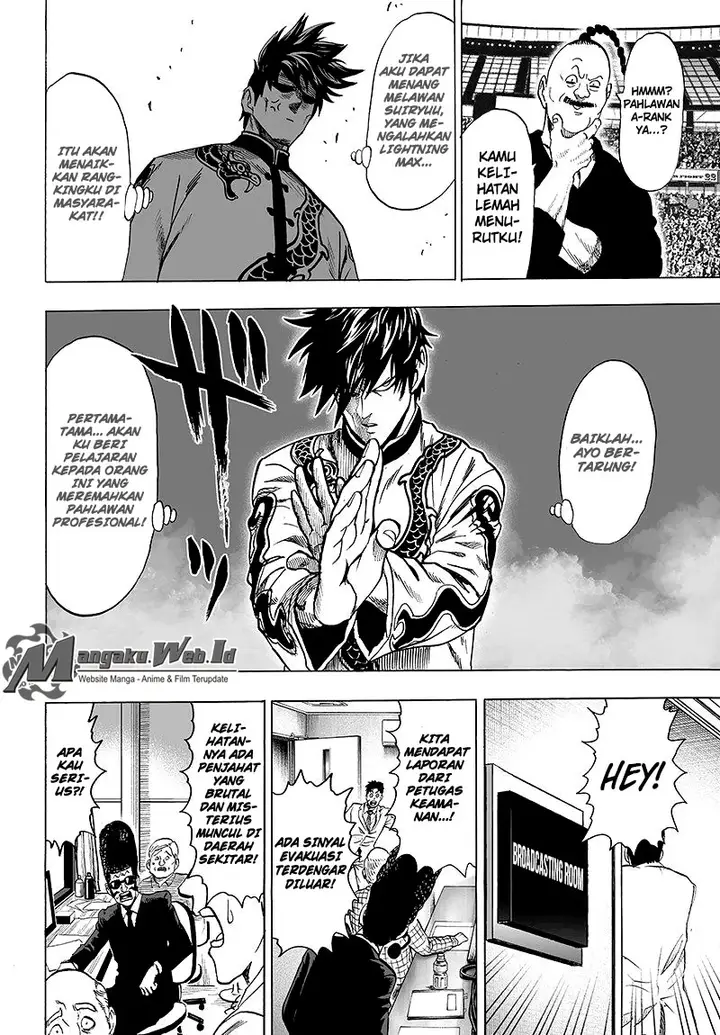 image-komik-one-punch-man-chapter-101-10/14