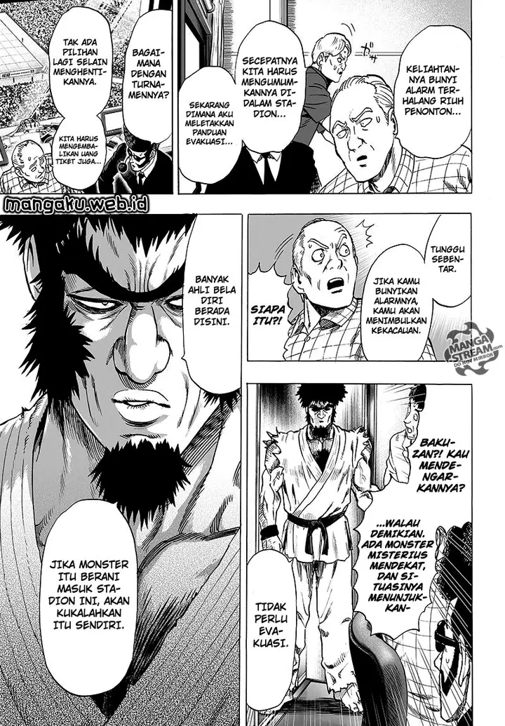 image-komik-one-punch-man-chapter-101-11/14