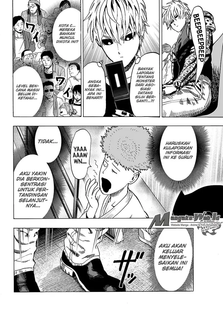 image-komik-one-punch-man-chapter-101-12/14
