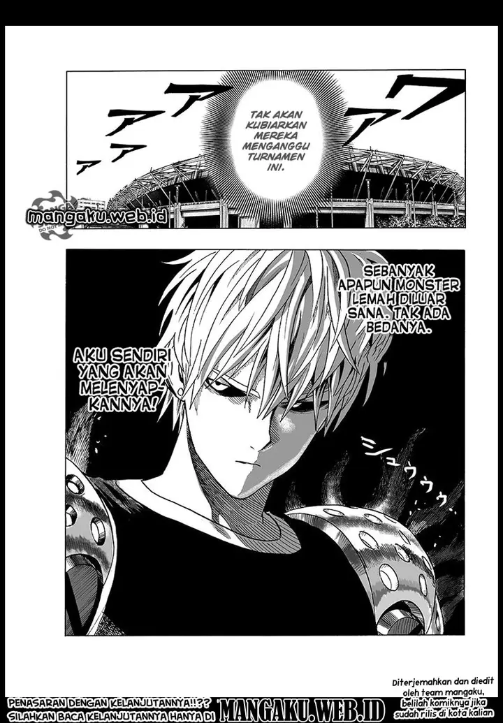 image-komik-one-punch-man-chapter-101-13/14